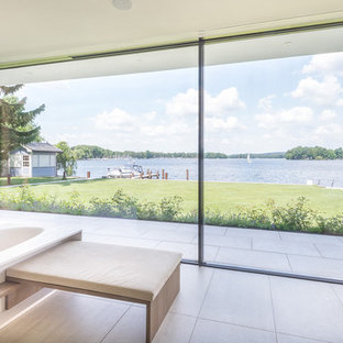 Badezimmer Sanitrinstallateur Hannover Bsg Badstudio Badezimmer Sanitrinstallateur Hannover Bsg Badstudio