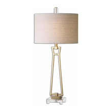 lamps
