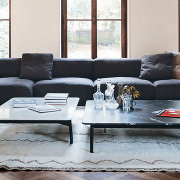Cassina