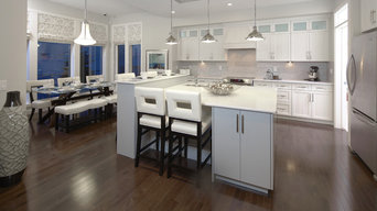 Best 25 Cabinetry And Cabinet Makers In Edmonton Metro Area Houzz