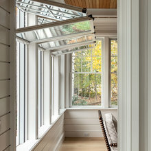 Whole House