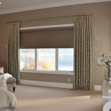 Window Treatments