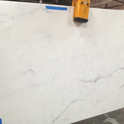 Bellaire Custom Home Project - Products
