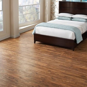 Marazzi, The Italian Styled Manufacturer