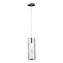 Kitchen Lighting