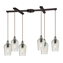 lighting