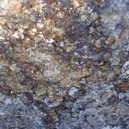 Granite Slabs - Products