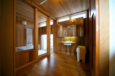高野設計工房 埼玉県北足立郡伊奈町のarchitects Building Designers Houzz 高野設計工房 埼玉県北足立郡伊奈町のarchitects Building Designers Houzz