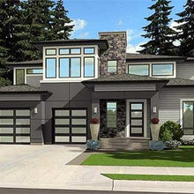 House Plan 2