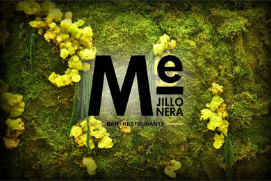 Restaurante Mejillonera