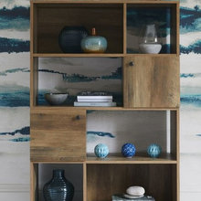 Interesting furniture ideas