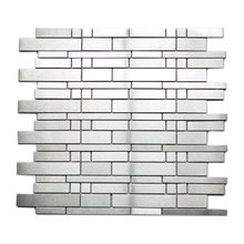 backsplash