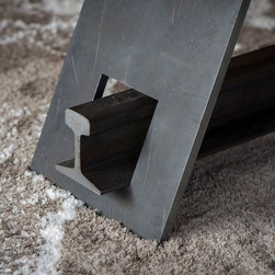 - The Canmore Project - - Products