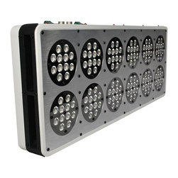 LED Aquarium Light - Products