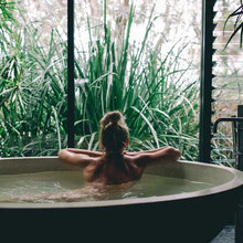 Home Inspo