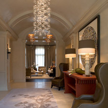 lightfixtures
