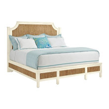 Guest Room 1