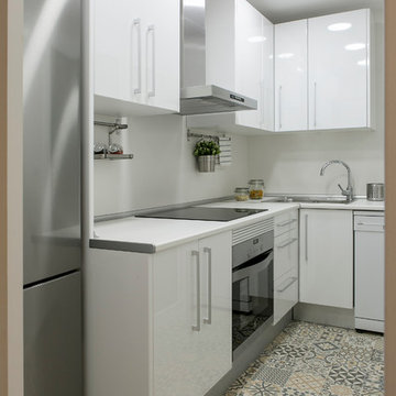 Interiorismo, Arquitectura, Lifestyle