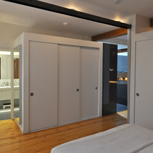 boys bedroom
