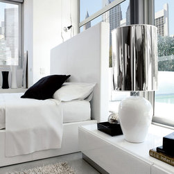 Bed sets call us 786-348-5407 - Products