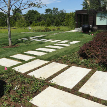 HARDSCAPE.COM