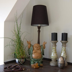 Farveinspiration - Produkter