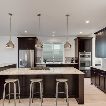 Englewood 3124 Project