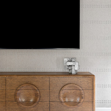 Modern, Bold, and Sophisticated, Berwyn PA