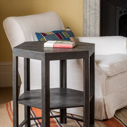 The Eltham Collection 2020 - Lighting