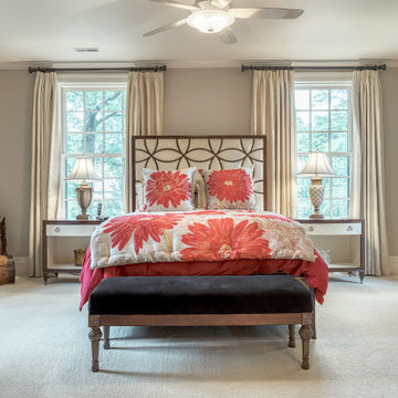 Historic and Grand Home