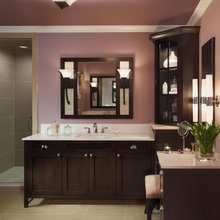 Master bedroom Ideas