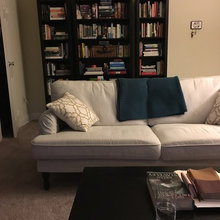 patricia_schaefer's ideas