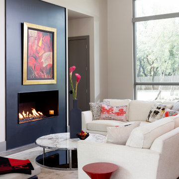 Park Hills Residence