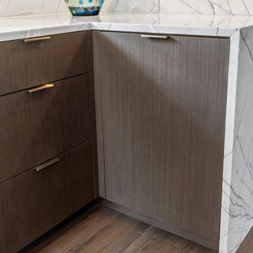 West Highland Park Revival: Blending Contemporary Charm with MidCentury