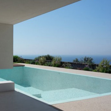 Avorio Calce Collection