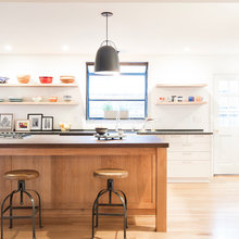 kitchen 4/2016