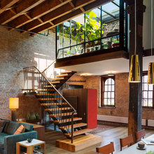 Tribeca Loft