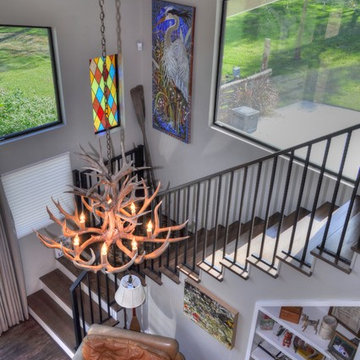 Northshore Home Remodel