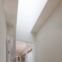 hallways