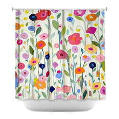 Designer Shower Curtain Ideas stunning extraordinary idea bathroom with shower curtains ideas curtain eedfae at bathroom curtain ideas Dianoche Designs Gentle Soul Shower Curtain By Carrie Schmitt Shower Curtains Designer Shower Curtain Ideas beautiful bathrooms dragonfly bathroom floral bath beyond small navy plastic sunflower sets designer shower curtains decorating ideas Dianoche Designs Gentle Soul Shower Curtain By Carrie Schmitt Shower Curtains