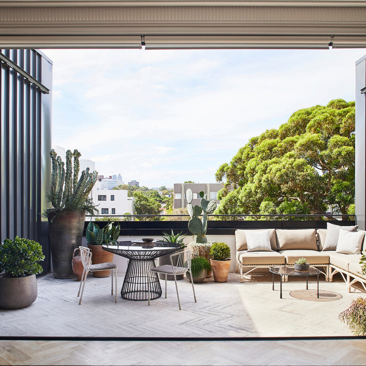 75 Beautiful Alfresco Home Design Ideas & Designs | Houzz AU