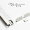 CS019 LED Channel System