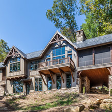 Cabin
