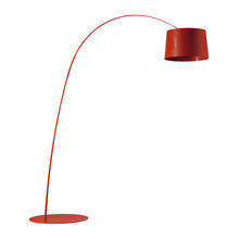 lamps