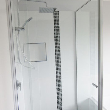 Jantzen Constructions - Scrivener Place