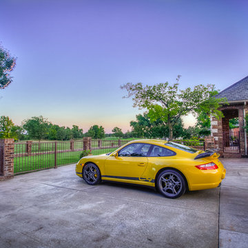 Sold in Oak Tree - Wyatt Poindexter KW Elite