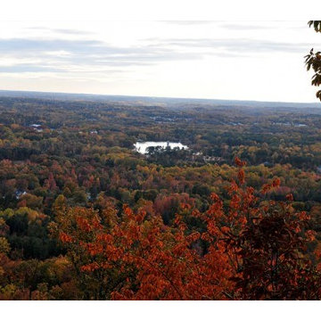 City View Lots