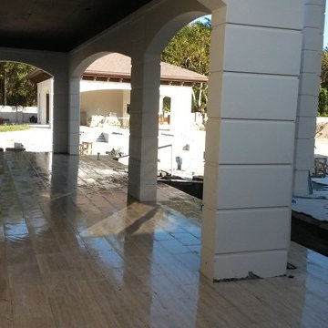 Miami House