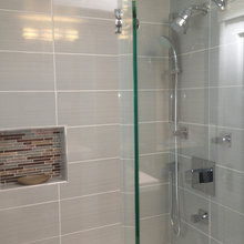 Williams Bathroom