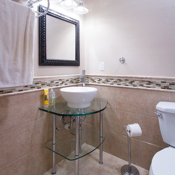 133 Cavalry Ridge Rd, Sheridan WY